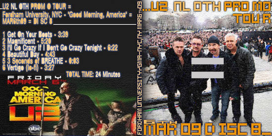 U2-NLOTHPromoTour-Disc8-Front.jpg